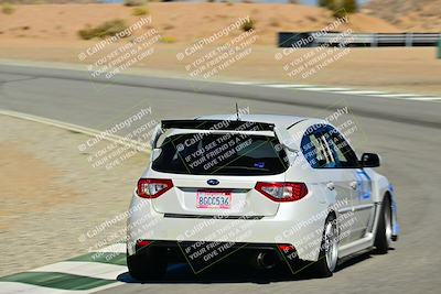 media/Nov-02-2025-Speed Ventures (Sun) [[c948a89870]]/Orange/Session 2/